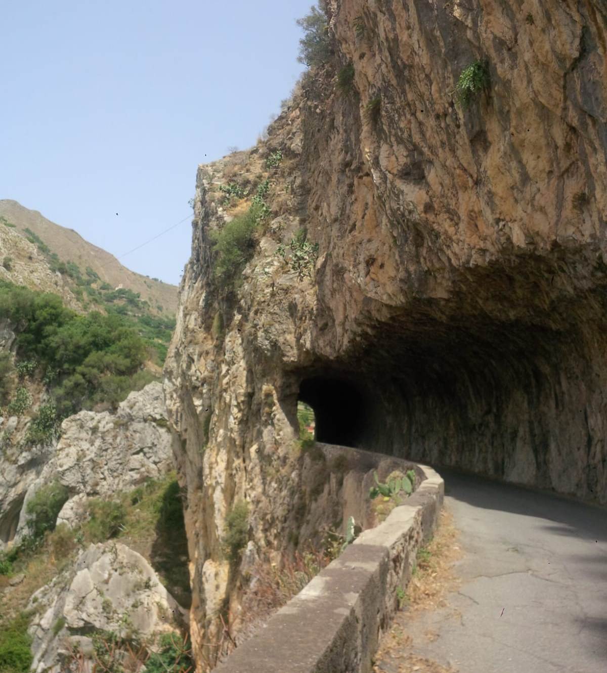 Gallleria Postleone